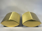 BeoLab 4000 Guld (18074008) RESEVERET HL