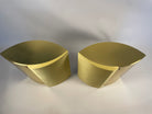 BeoLab 4000 Guld (18074008) RESEVERET HL
