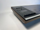 BeoCenter 2002 (2563879)