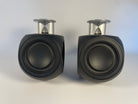 BeoLab 3 (20501773)