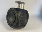 BeoLab 3 (20501773)