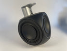 BeoLab 3 (20501773)