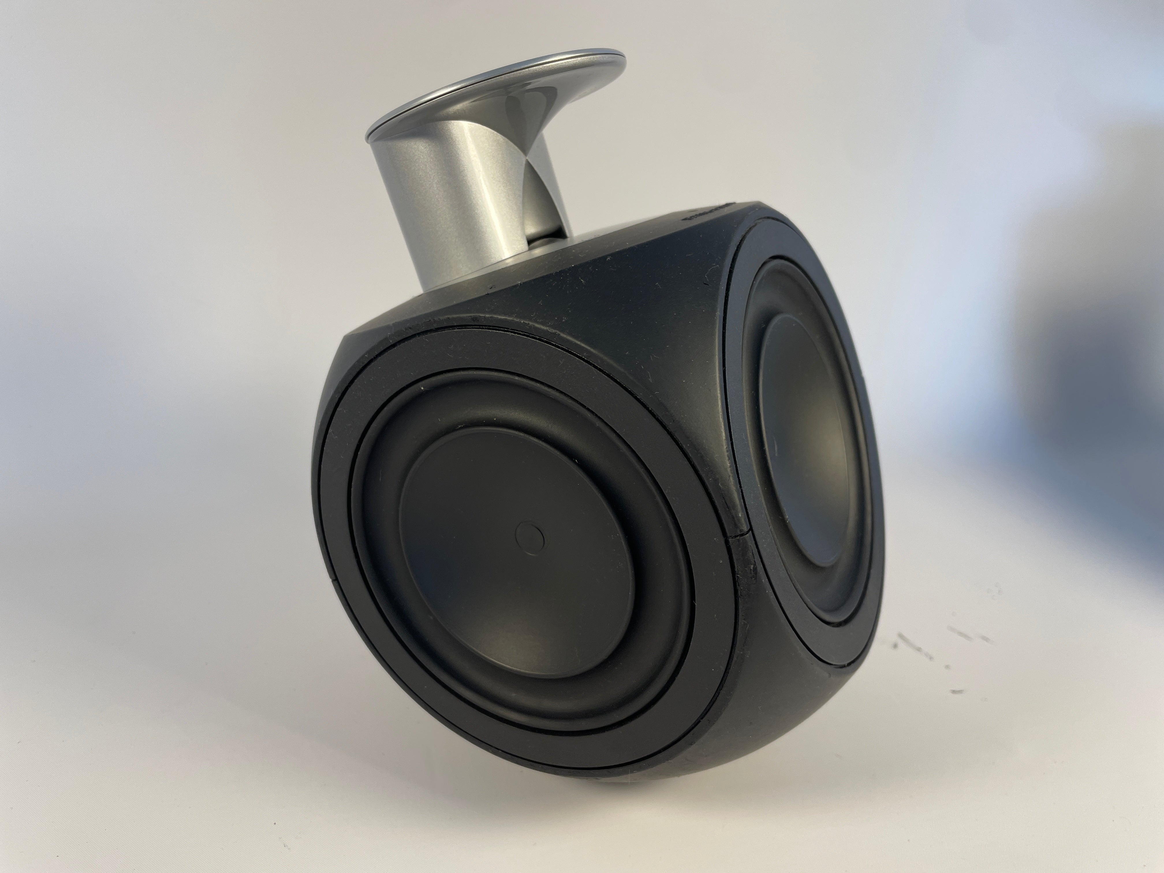 BeoLab 3 (20501773)