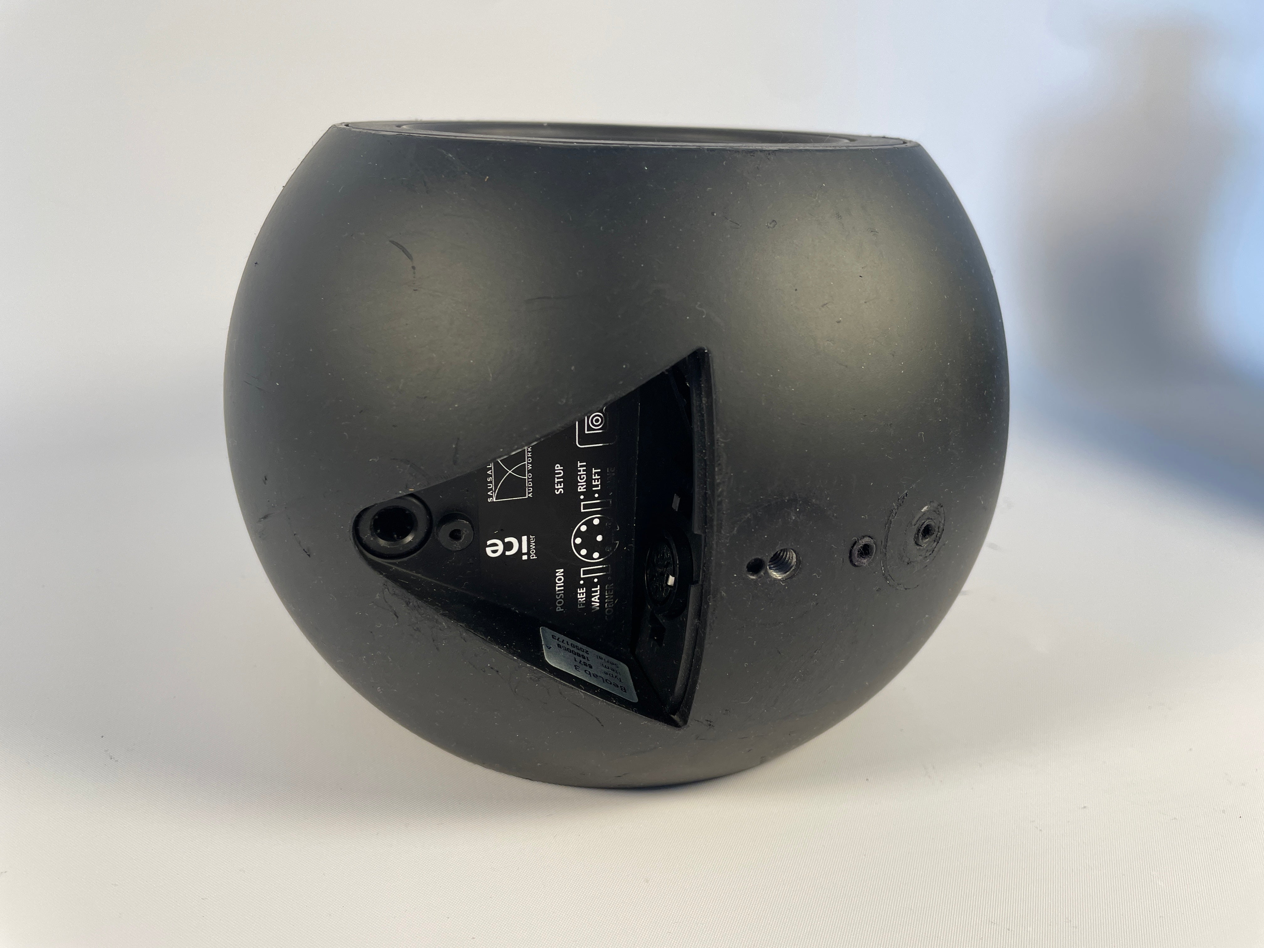 BeoLab 3 (20501773)