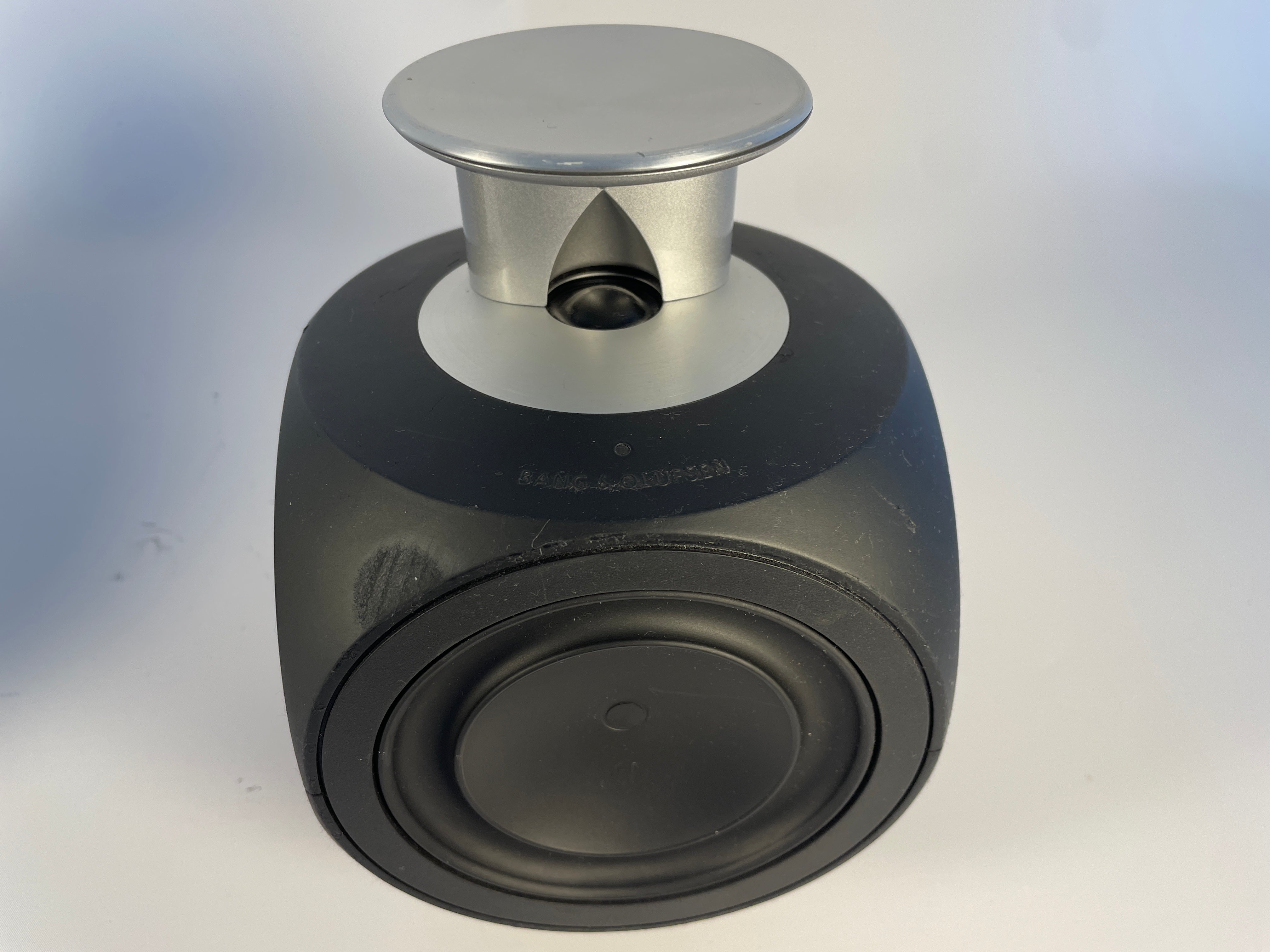 BeoLab 3 (20501773)