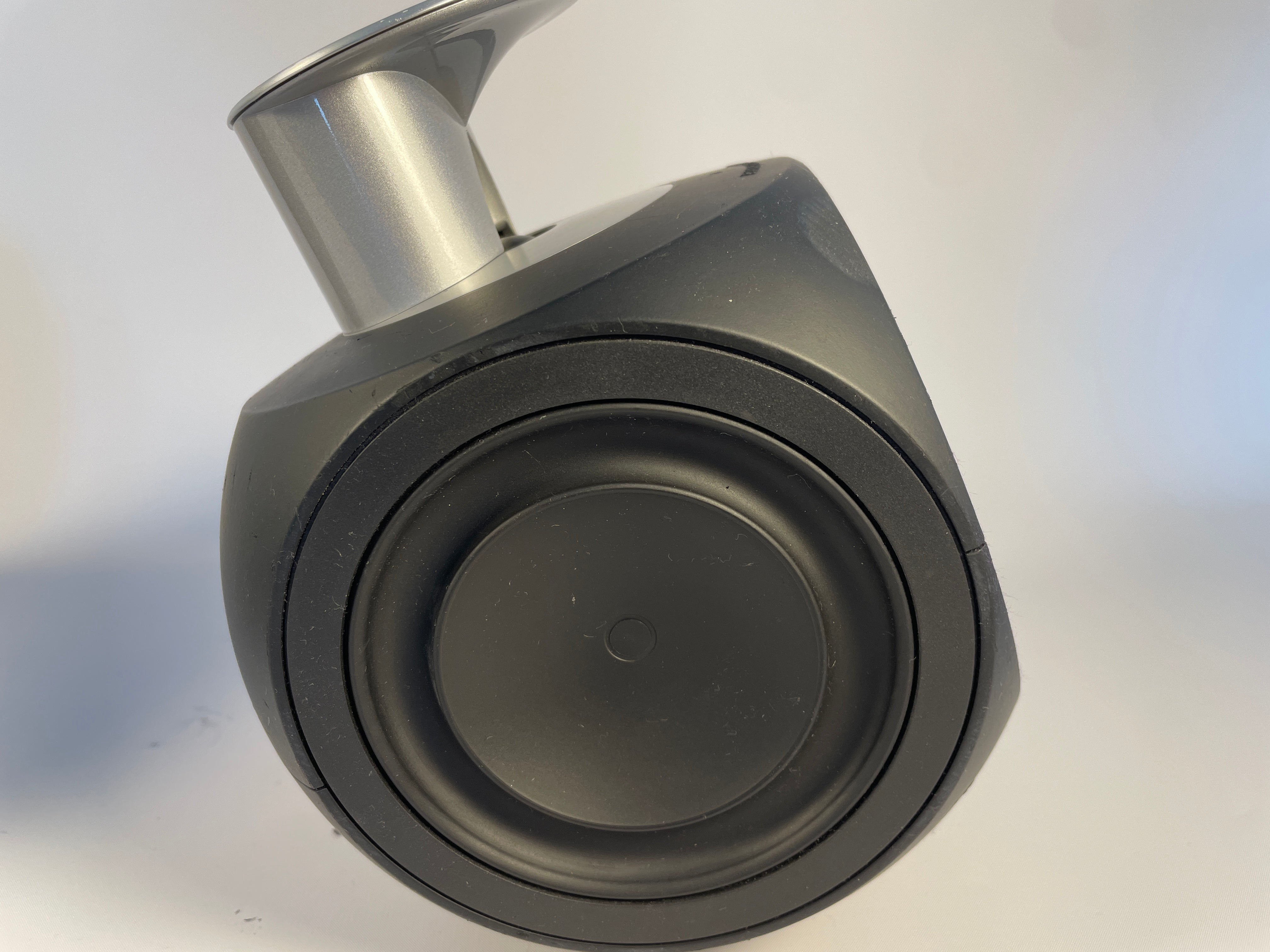 BeoLab 3 (20501773)