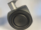 BeoLab 3 (20501773)