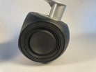 BeoLab 3 (20501773)
