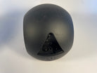 BeoLab 3 (20501773)