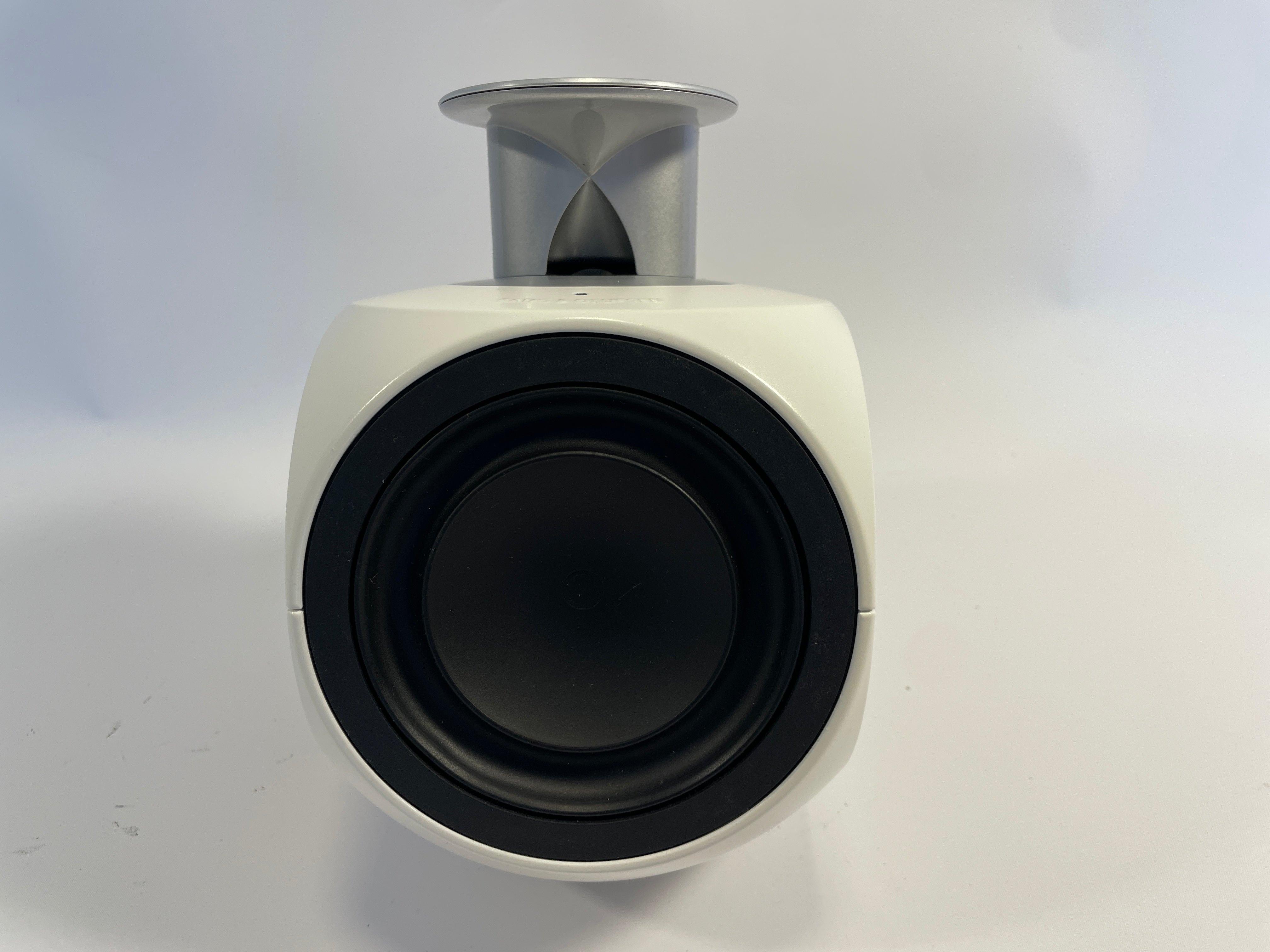 BeoLab 3 Hvid (17941885)