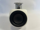 BeoLab 3 Hvid (17941885)
