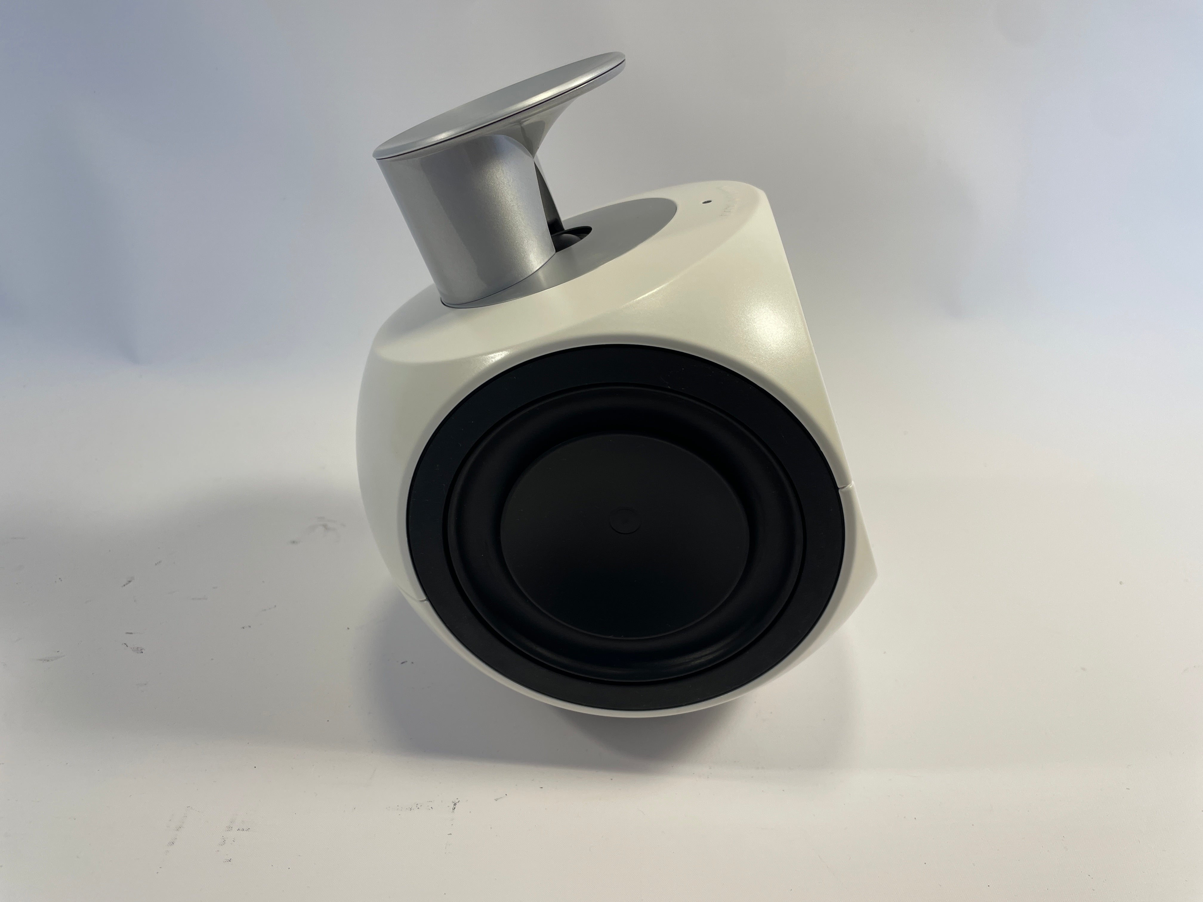 BeoLab 3 Hvid (17941885)