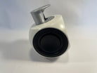 BeoLab 3 Hvid (17941885)