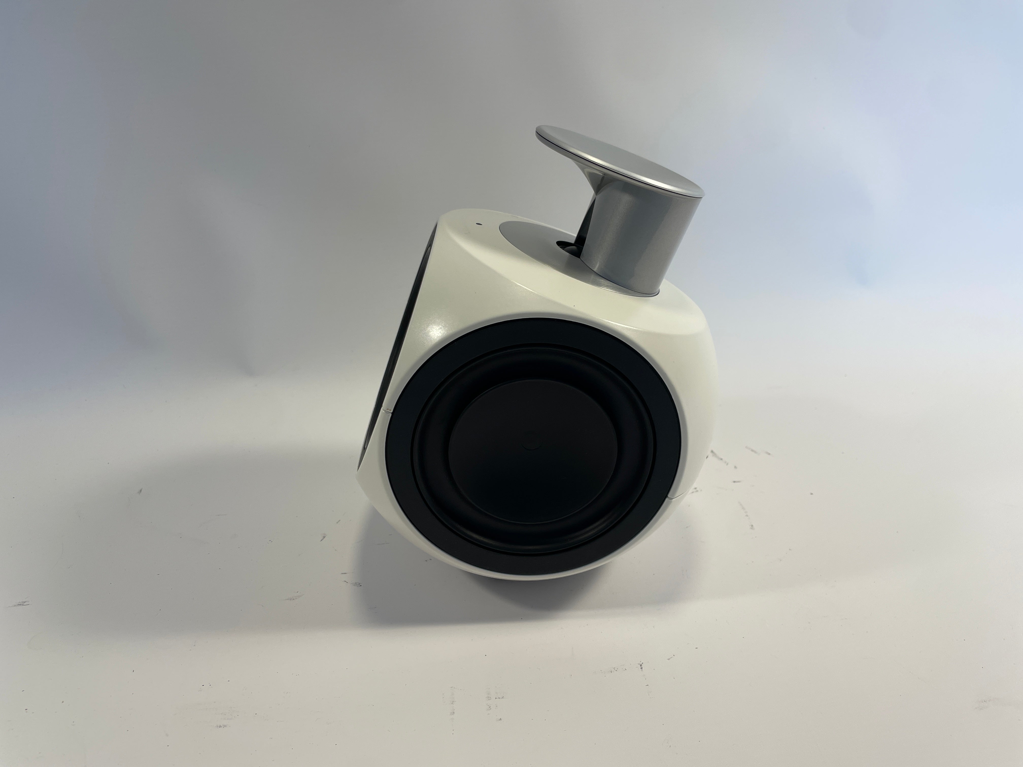BeoLab 3 Hvid (17941885)