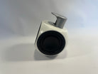 BeoLab 3 Hvid (17941885)