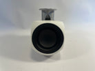 BeoLab 3 Hvid (17941885)