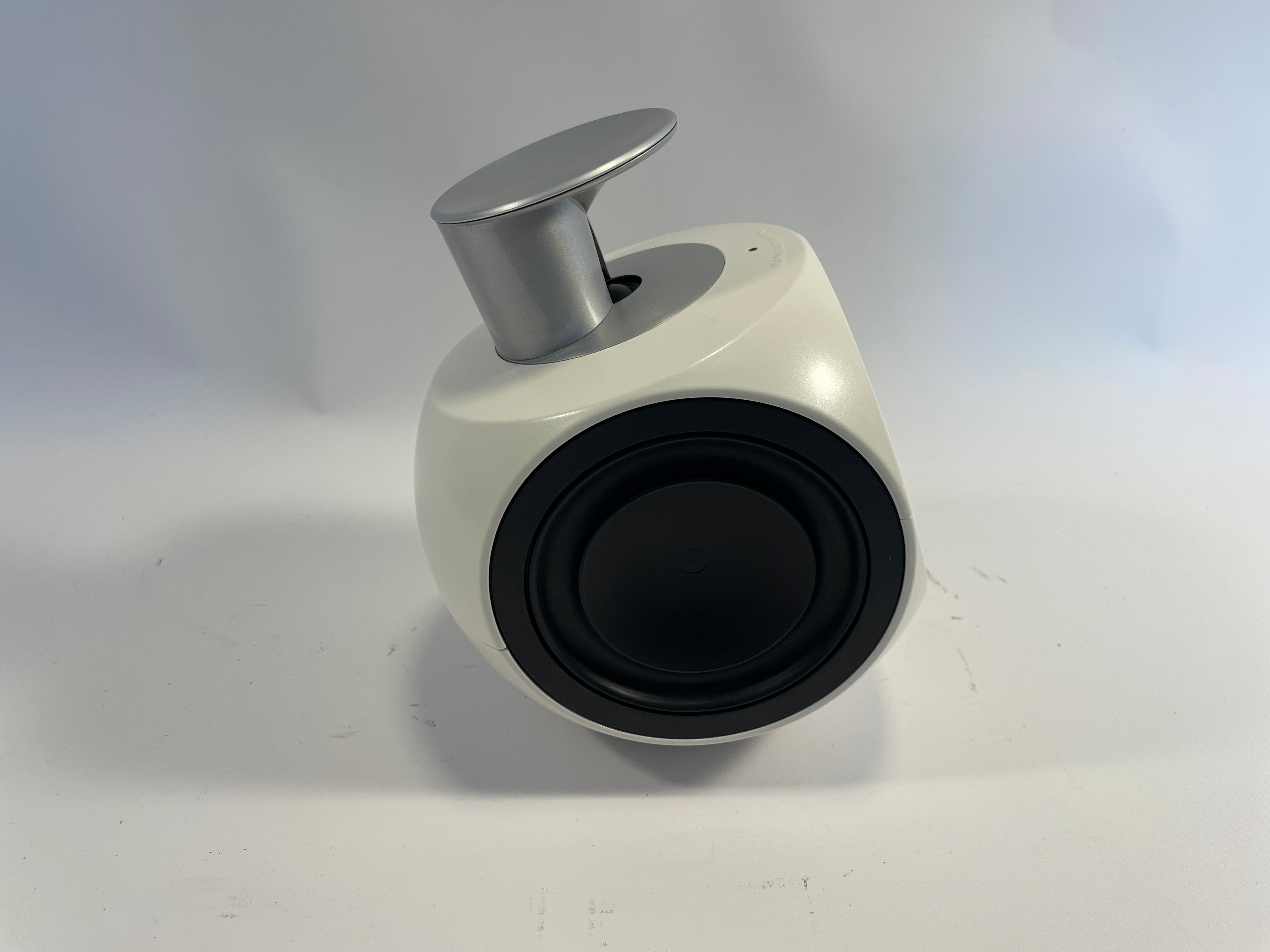 BeoLab 3 Hvid (17941885)