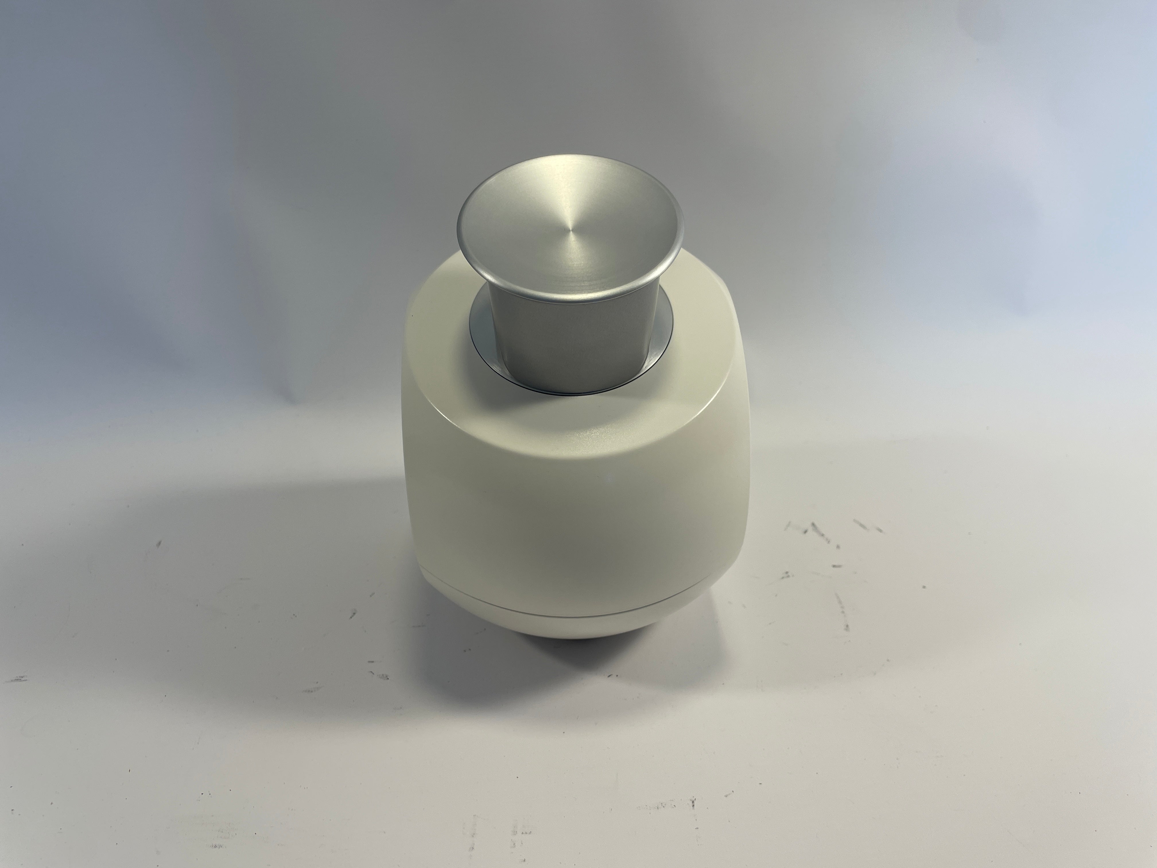 BeoLab 3 Hvid (17941885)