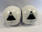 BeoLab 3 Hvid (17941885)