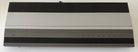BeoMaster 3300 hvid (06291994)