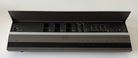 BeoMaster 3300 hvid (06291994)