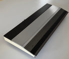 BeoMaster 3300 hvid (06291994)