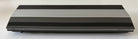 BeoMaster 3300 hvid (06291994)