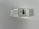 Pick-Up MMC 4 Retippet 2026
