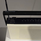 BeoLit 505 hvid (1680006)