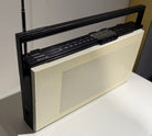 BeoLit 505 hvid (1680006)