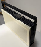BeoLit 505 hvid (1680006)