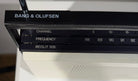BeoLit 505 hvid (1680006)