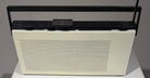 BeoLit 505 hvid (1680006)