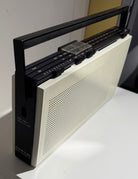 BeoLit 505 hvid (1680006)