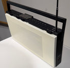 BeoLit 505 hvid (1680006)