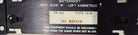 BeoLit 505 hvid (1680006)