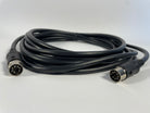 Datalink Kabel 5M