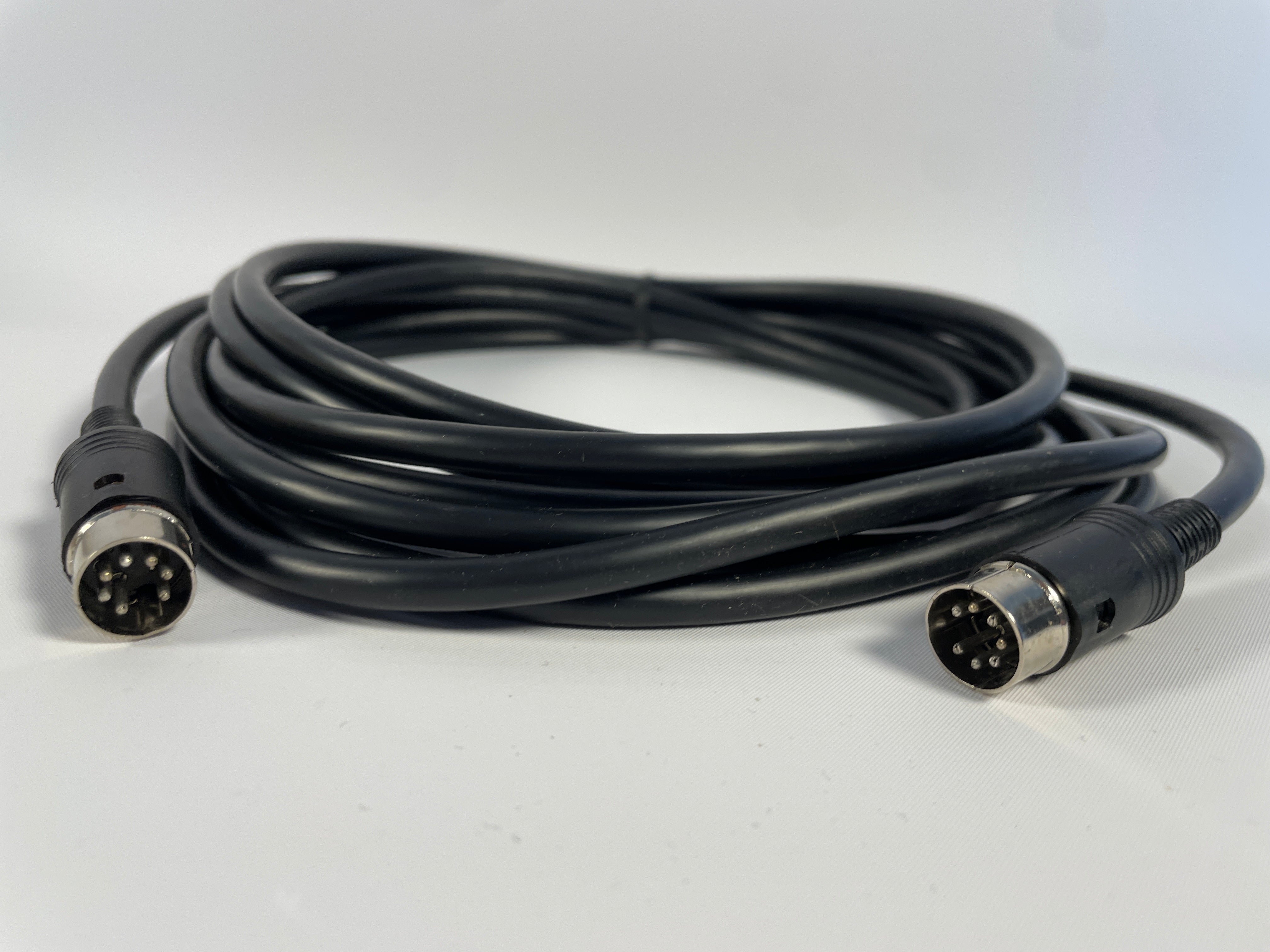 Datalink Kabel 5M