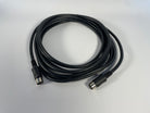 Datalink Kabel 5M