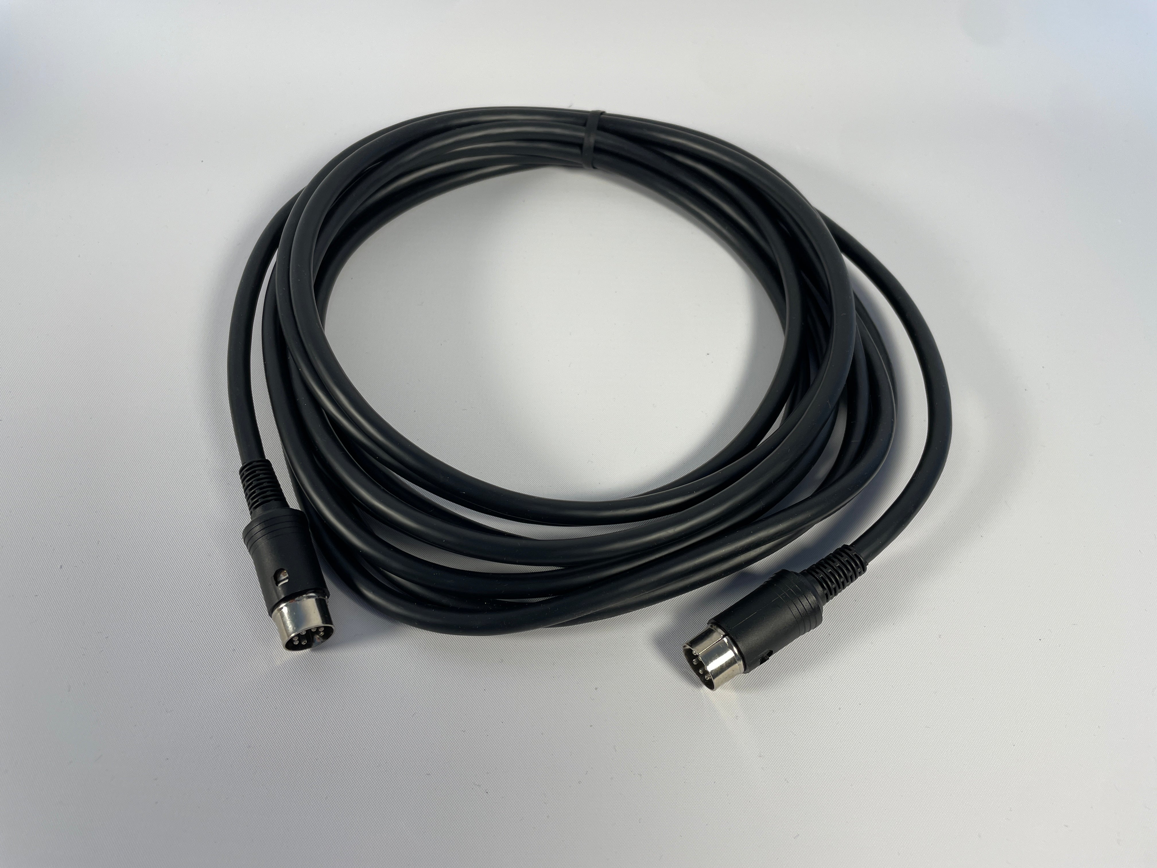 Datalink Kabel 5M