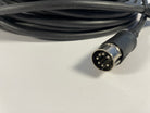 Datalink Kabel 5M