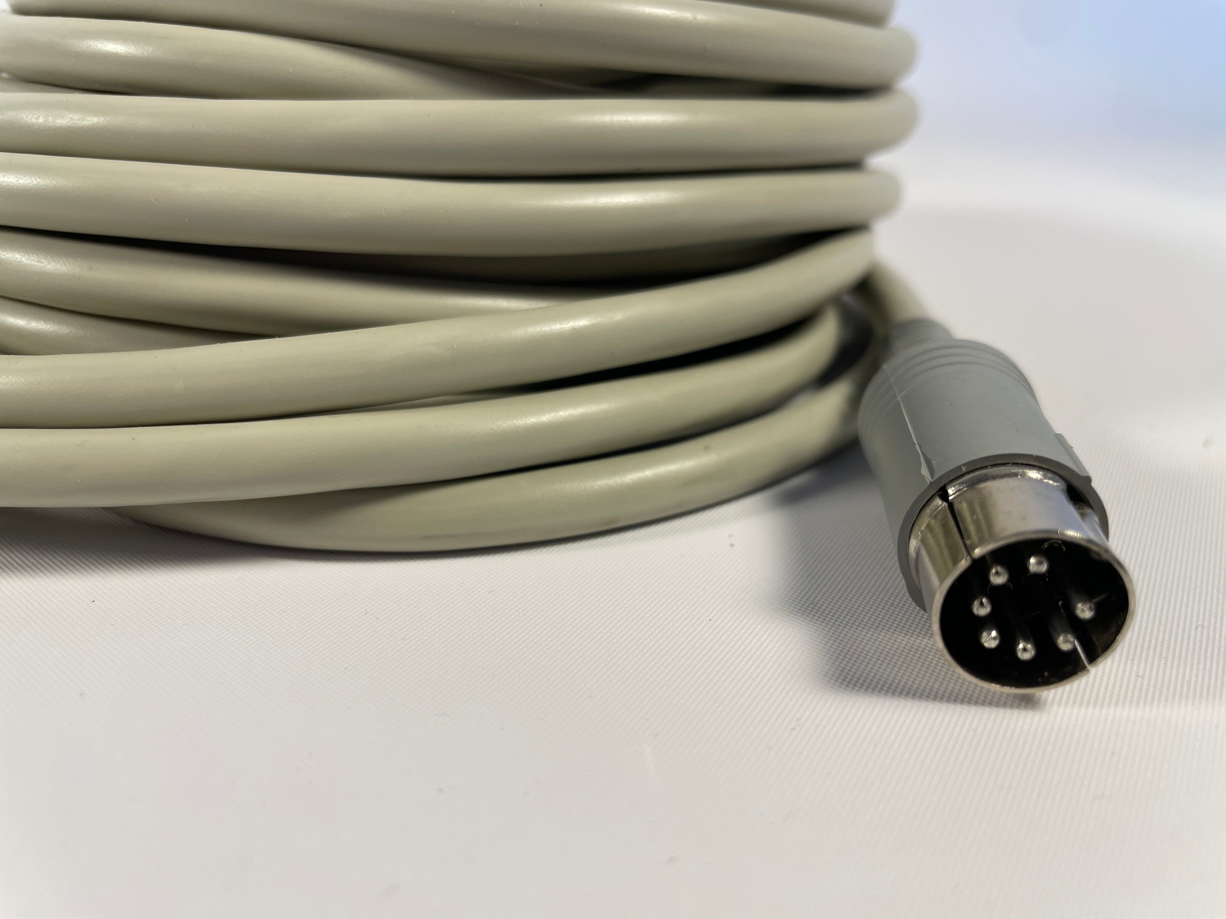 Datalink Kabel 20M