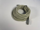 Datalink Kabel 20M