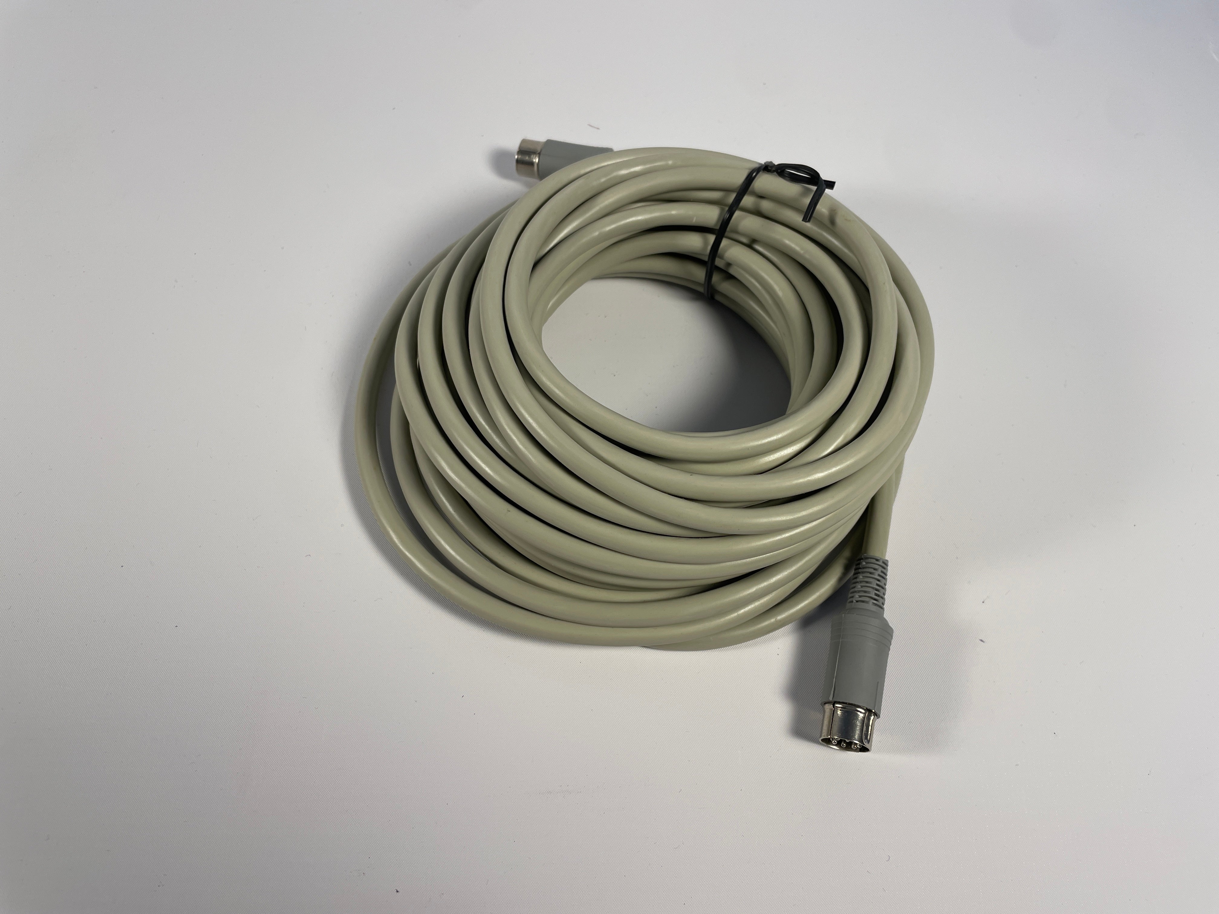 Datalink Kabel 20M