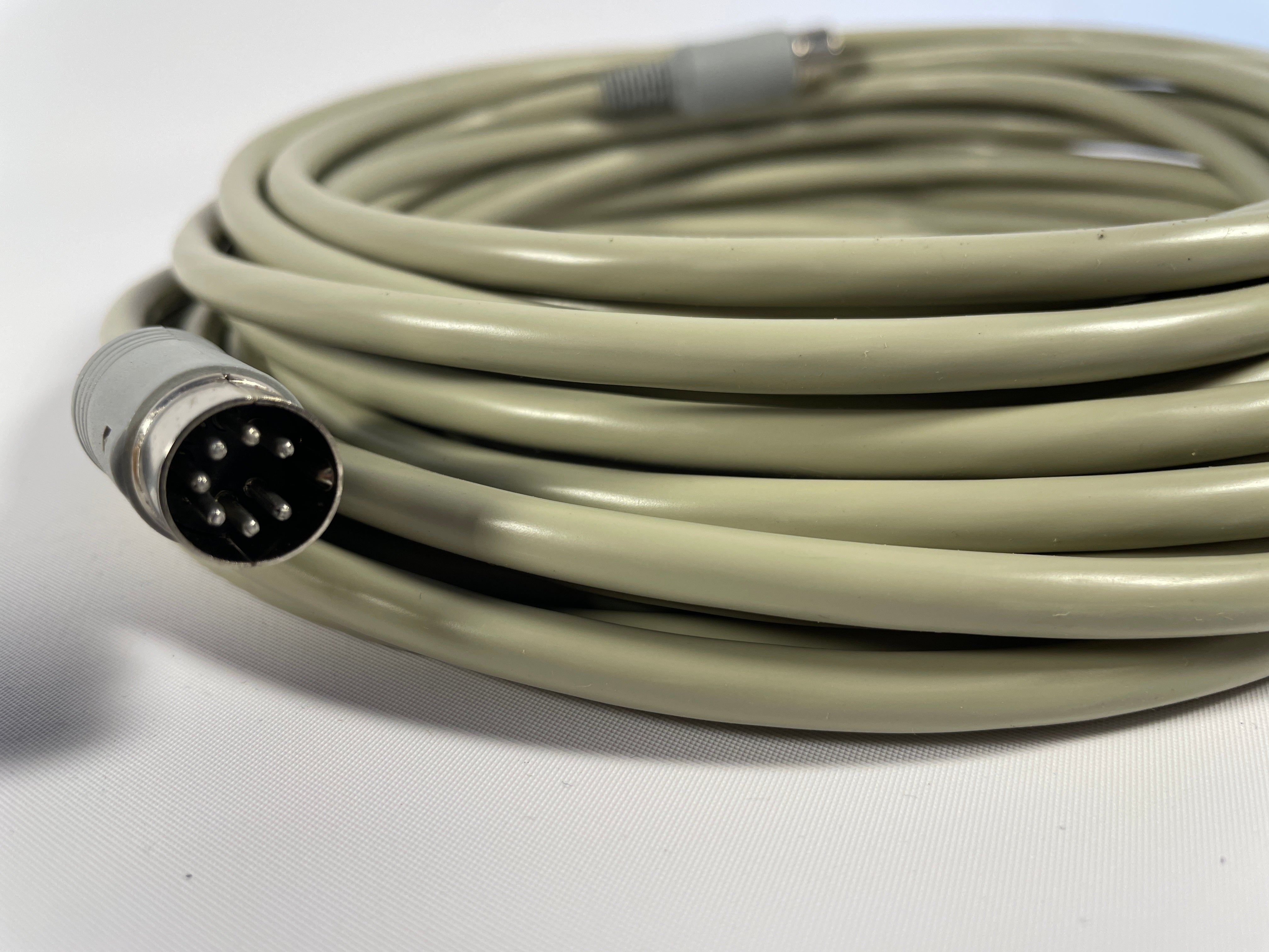 Datalink Kabel 10M