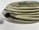 Datalink Kabel 10M