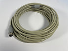 Datalink Kabel 10M