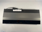 BeoMaster 3500 07024147