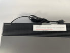 BeoMaster 3500 07024147