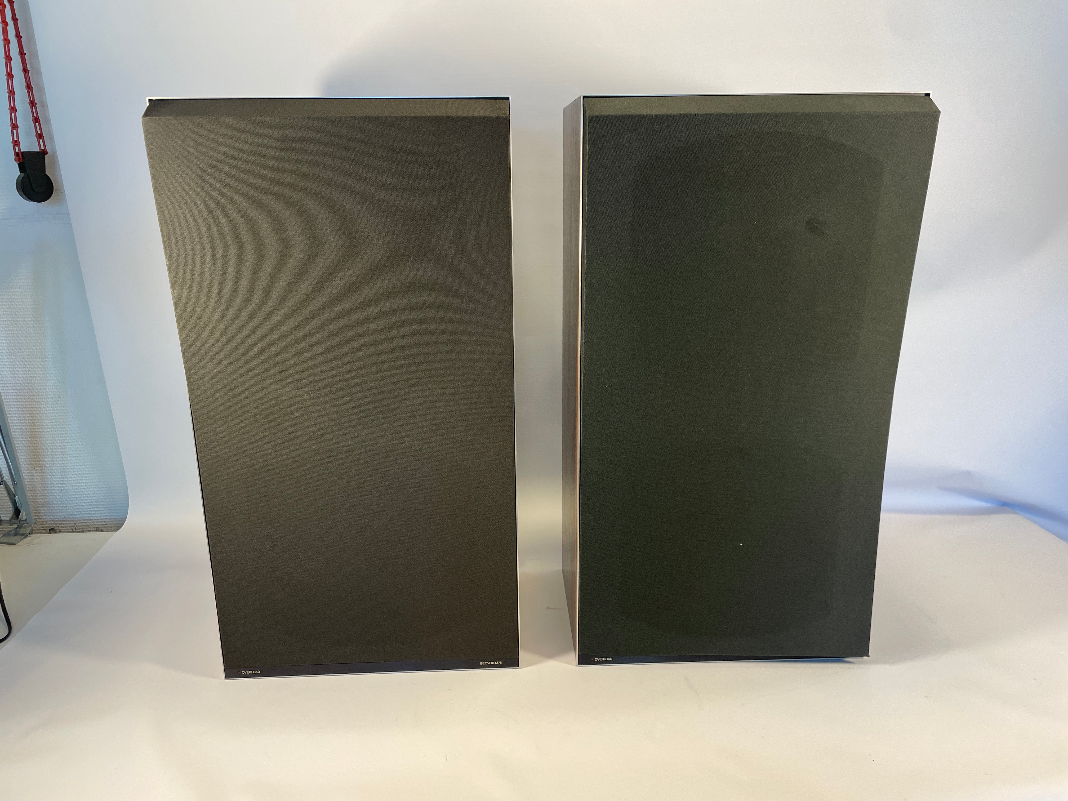 BeoVox M 75 (1737018)